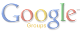 google group logo, ninad center for performing arts, group for students of ninad center for performing arts